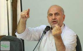 فرشاد مومنی: ایجاد مناسبات عادلانه در ساخت سیاسی ایران بسیار حیاتی تر از حیطه های دیگر است