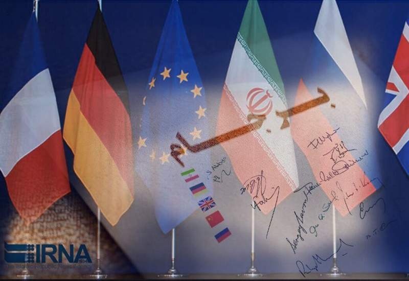 جزئیات جدید از پاسخ ایران به اروپا/پیشنهاد تهران برای ضمانت‌ حفاظت از برجام در پیش‌نویس
