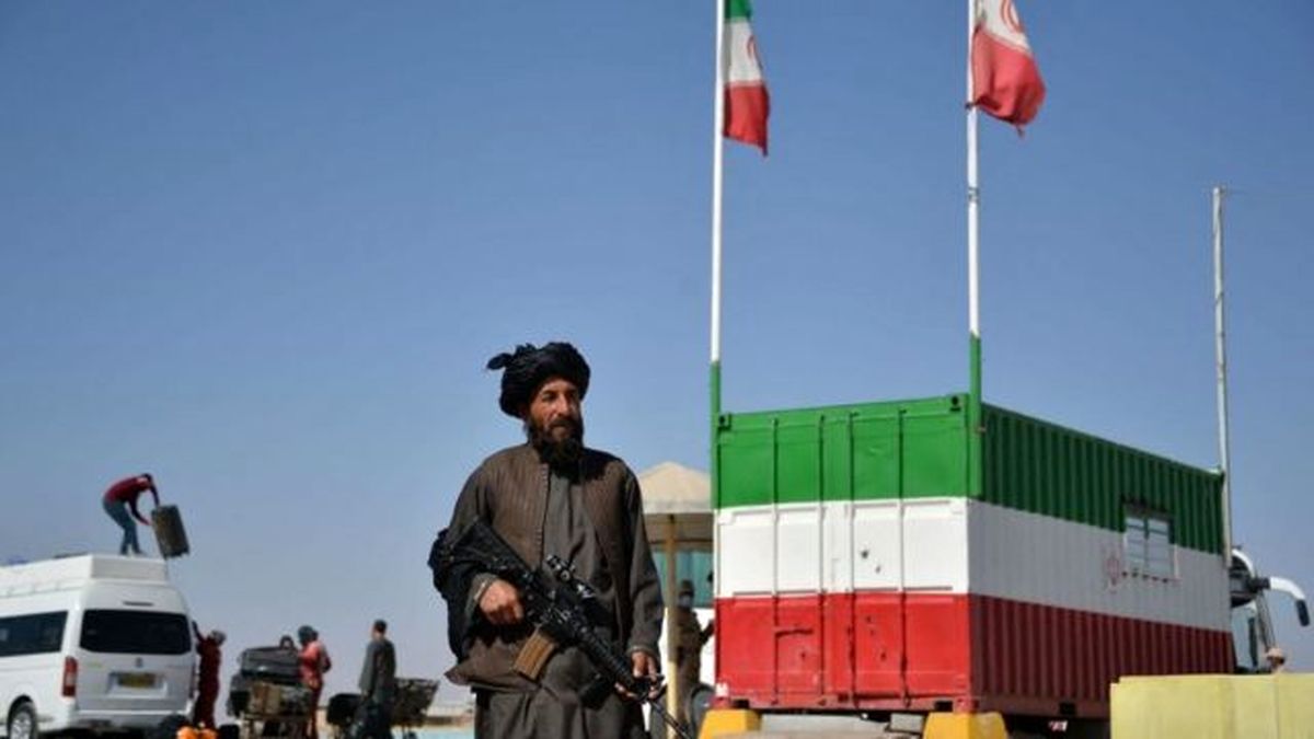 تغییر عجیب ادبیات ایران نسبت به طالبان/ روزهای دشمنی در راه است؟