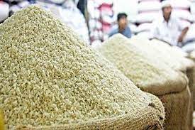 گزارش رسمی دولت از گرانی ۱۸۸.۴ درصدی قیمت برنج در بازار!