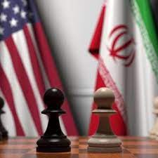 آمریکا امروز پاسخ ایران درمورد پیش نویس احیای برجام را می دهد