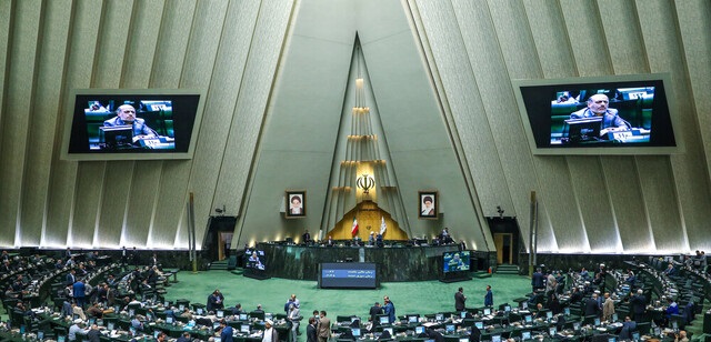 تصمیم سیاسی ایران برای توافق/ احیای برجام در جلسه آینده وزاری خارجه ۱+۴