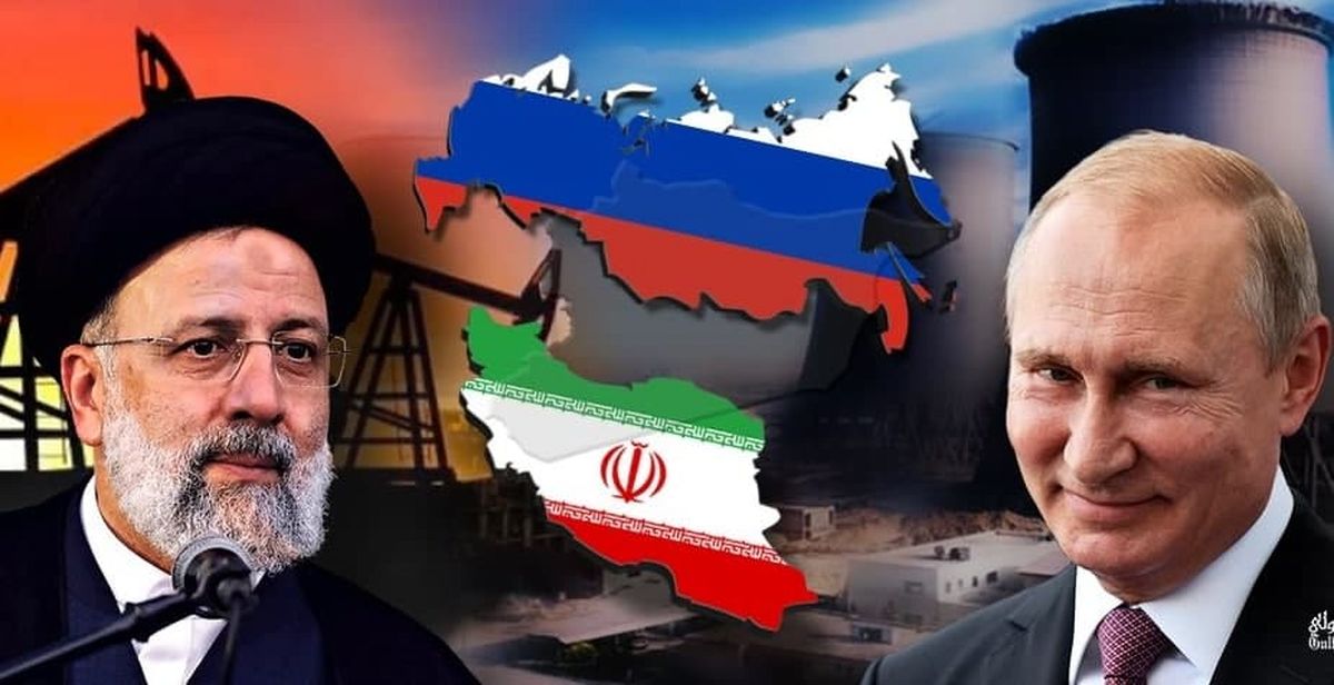 چرا هنوز روسیه امیدوار به توافق هسته ای ایران است؟