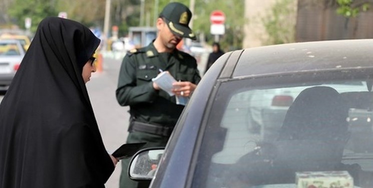 خبرگزاری فارس:اگر مهسا امینی در اثر شکنجه به کما رفته؛ پلیس باید پاسخگو باشد