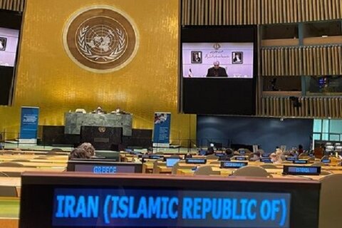 شورای حکام در جلسه هفته آینده،قطعنامه ای علیه ایران صادر نمی کند