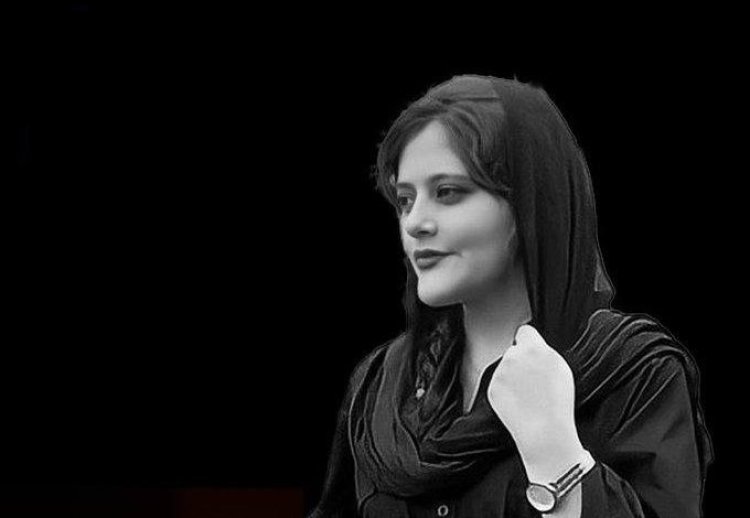  کمیته حقیقت یاب علل مرگ مهسا امینی: باید دلیل بازداشت ارائه شود