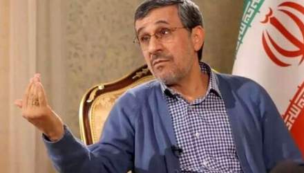 دلیل تمدید عضویت احمدی‌نژاد در مجمع تشخیص چیست؟