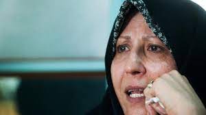 واکنش فاطمه هاشمی رفسنجانی به ماجرای «مهسا امینی»:چرا بعد از ۴۰ سال، رفتار نیروهای نظامی و امنیتی، با زنان ما این گونه است؟ 
