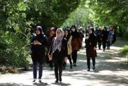 ۴۰ درصد دختران ۱۵ تا ۲۴ سال در ایران، نه درسی و نه شغلی!