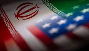 ناامیدی بزرگ واشنگتن از پاسخ تهران