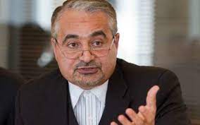 حسین موسویان: ایران مشکلی با پاسخگویی به همه پرسش‌های آژانس بین المللی انرژی اتمی ندارد