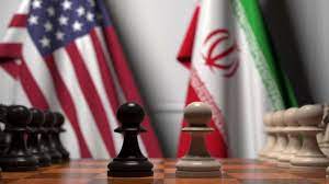 آمریکا:آماده گفتگوی مستقیم هستیم /درهای ما به روی ایران باز است