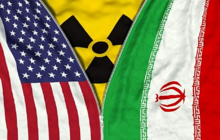 چرا توافق هم به سود ایران است هم امریکا؟
