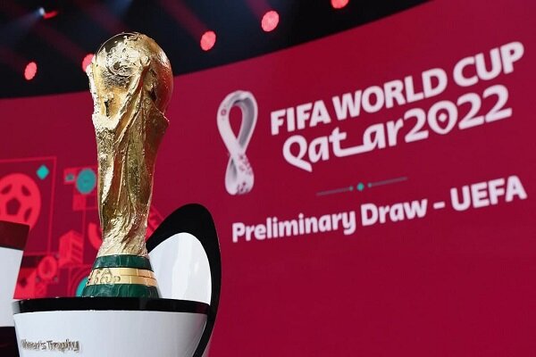 رقم عجیب جام جهانی برای ایرانی‌ها؛ ۲شب، یک بازی، ۸۰میلیون!/همه جیز برای ثروتمندان!