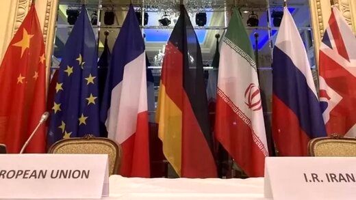 ایران و آمریکا پس از انتخابات کنگره به میز مذاکرات برمی‌گردند