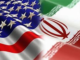 مشاور روحانی: داستان آمریکا را یک‌بار برای همیشه تمام کنیم