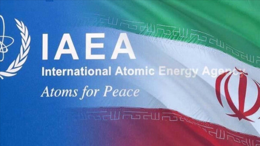 توافقات خوب ایران و آژانس بین المللی انرژی اتمی