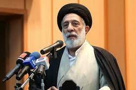سیدهادی خامنه‌ای: مطالبات جوانان را به رسمیت بشناسید