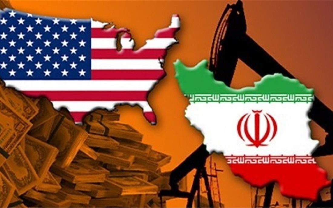 خط و نشان تحریمی آمریکا برای خریداران نفت ایران