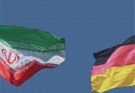 پشت پرده تشدید تحرکات آلمان علیه ایران