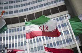 پاسخ رسمی ایران به ادعای استفاده از پهپادهای ایرانی در جنگ اوکراین