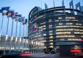 حمایت پارلمان اروپا از ازسرگیری مذاکرات وین/ متمم تعلیق مذاکرات برجامی شکست خورد
