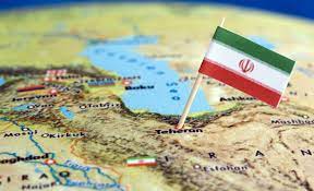 تبعات ژئوپلیتیکی شکست مذاکرات وین برای ایران و خاورمیانه؟