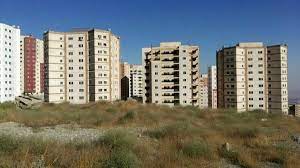 ۵۶ ماه درآمد خانوار ایرانی صرف هزینه‌ ساخت خانه!؟