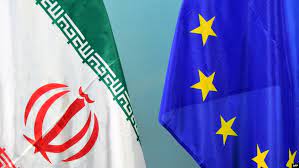 بسته‌ اروپا با ۱۶ پیشنهاد تحریمی علیه جمهوری اسلامی ایران