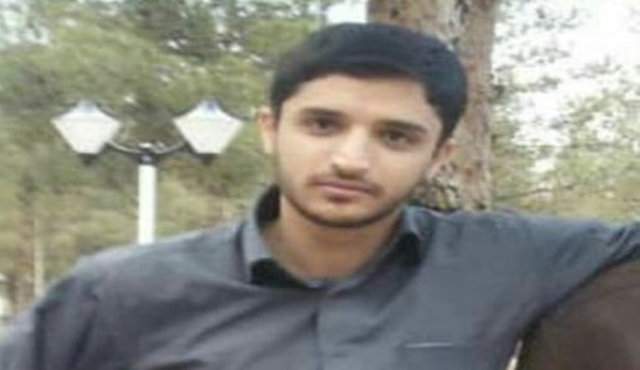 علت فوت دانشجوی دانشگاه علوم پزشکی شیراز