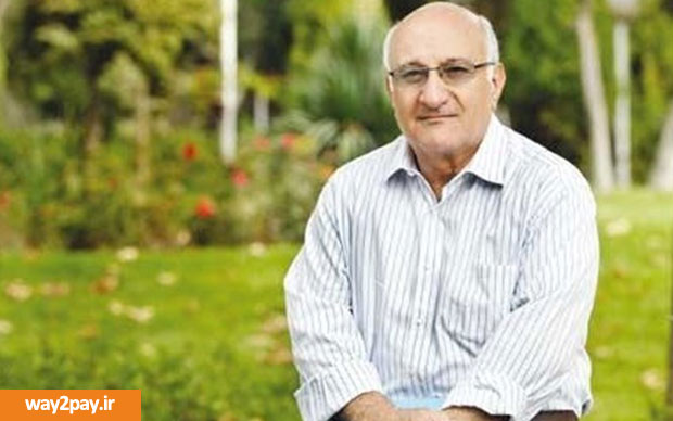 هشدار یک اقتصاددان : اگر قصوری صورت گیرد آیا ققنوس می‌تواند یک بار دیگر سر برکُند؟
