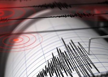 زلزله‌ای به بزرگی ۶.۱ ریشتر غرب ترکیه را لرزاند