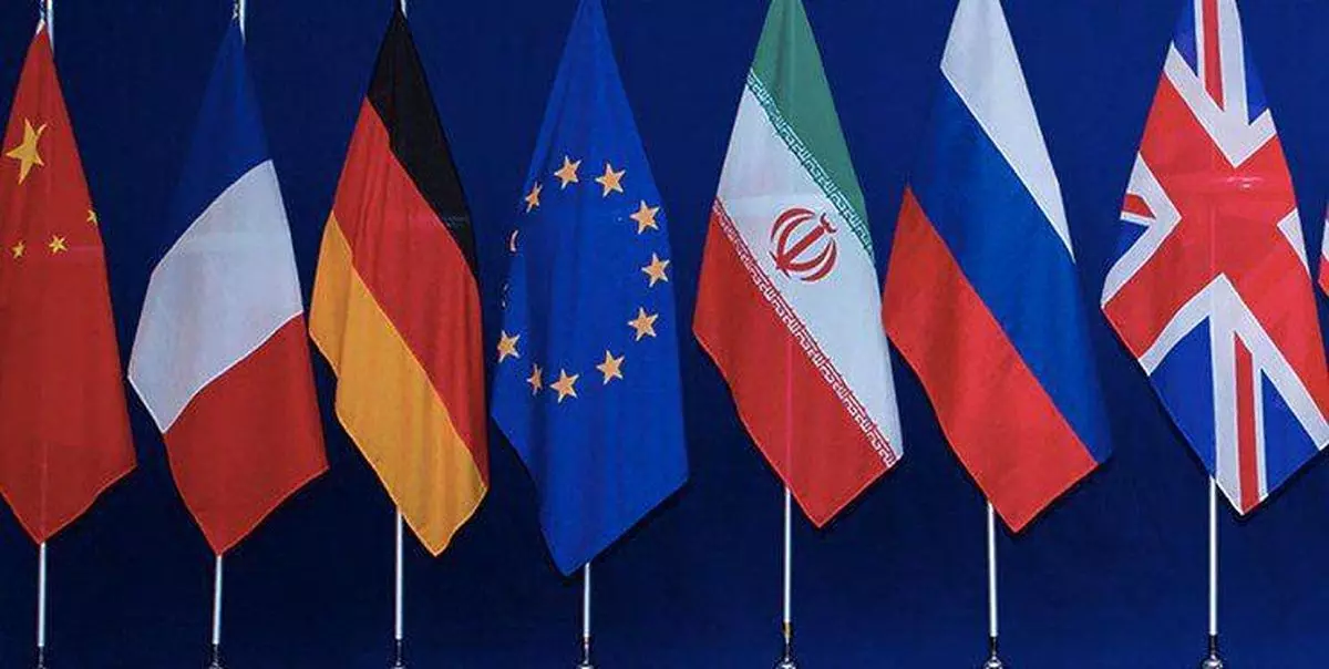 فرسایش دیپلماسی هسته‌‌‌ای؛ چالش‌‌‌های امنیتی جدید برای اقتصاد ایران و امنیت اروپا