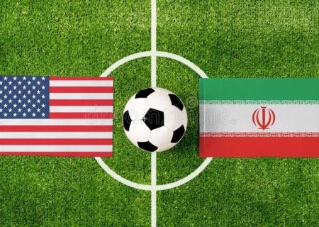 ایران-آمریکا؛ ۴۸ ساعت تا تقابل تاریخی