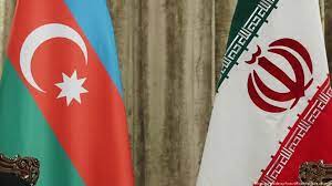 تهدید جمهوری آذربایجان را جدی بگیریم