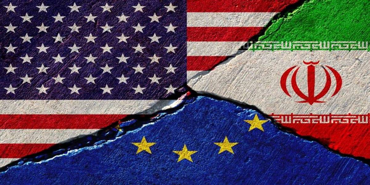 بیانیه آمریکا و تروئیکای اروپا در واکنش به تصویب قطعنامه ضدایرانی شورای حکام
