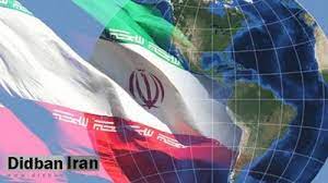بیانیه ۳۵ دیپلمات سابق ایران مبنی بر لزوم تجدید نظر در سیاست خارجی