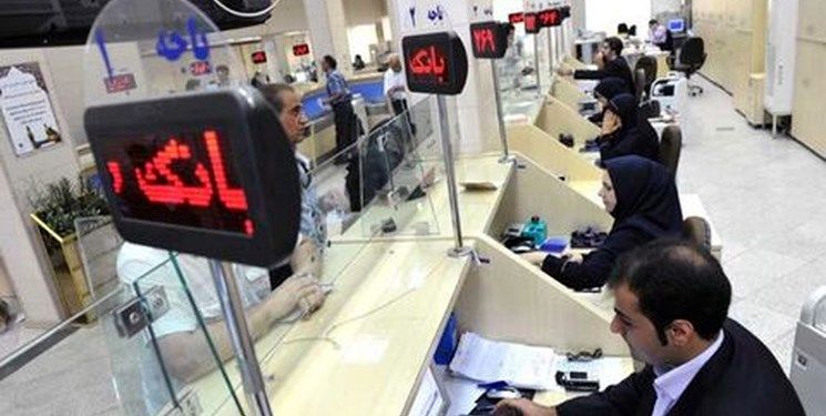 بانک گردشگری به خریداران کالای ایرانی تا ۱۰۰ میلیون تومان تسهیلات پرداخت می‌کند