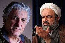 حمله روحانی تندرو به یادداشت رضا کیانیان: چرا سال های اول انقلاب زندان بودی؟!