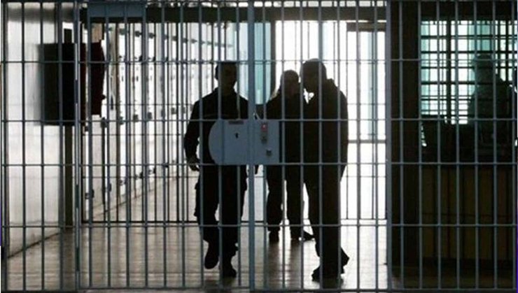 جزئیات درگیری در زندان کرج