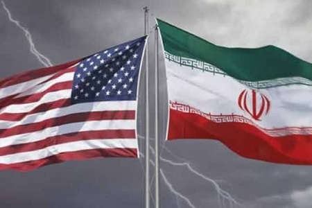 تبادل زندانیان میان ایران و آمریکا؛دوباره عمان واسطه شد