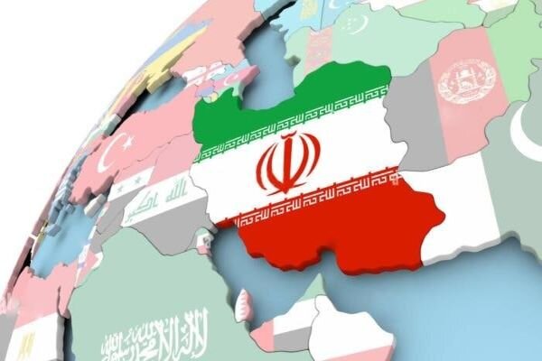 نقدی به دیپلماسی ایران