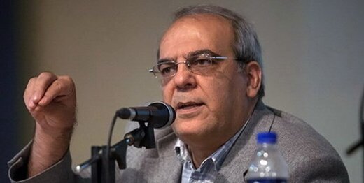 واکنش عباس عبدی به نحوه برخورد با خانواده علی دایی: رویکرد امنیتی انتظامی به اعتراضات محدود شود