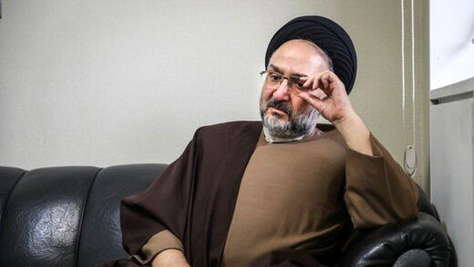 انتقاد شدید ابطحی از درخواست تداوم جدی‌تر اجرای اعدام
