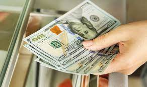 دلار وارد کانال ۴۱ هزار تومان شد/ افزایش قیمت ارز موقتی است