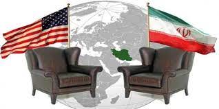 پیام مهم ایران به آمریکا