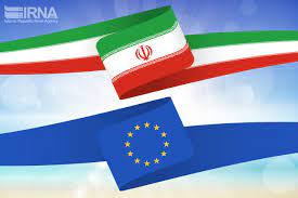 تکمیل گفتگوهای ایران با اتحادیه‌ اروپا در اردن با حضور بورل و مورا