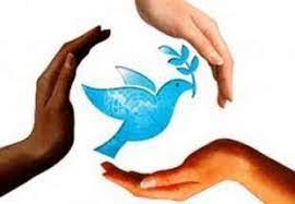 چرا «صلح» آرمان است؟