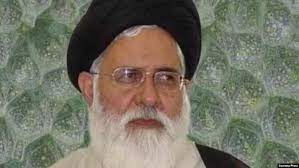 حمله علم الهدی به میرحسین موسوی: یک فرد به اصطلاح نخبه سیاسی/هر جریان مخالف با ولایت فقیه فتنه است