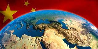 تصمیمات اخیر چین  چه پیامدهایی برای ایران و جهان دارد؟